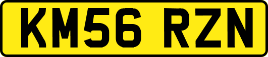 KM56RZN