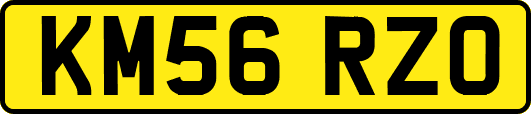 KM56RZO