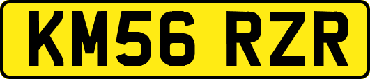 KM56RZR