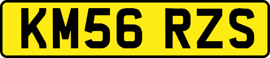 KM56RZS