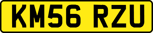 KM56RZU