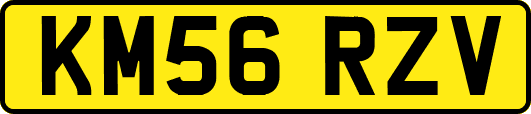 KM56RZV