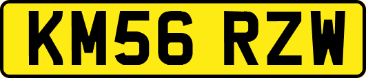 KM56RZW