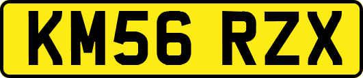 KM56RZX