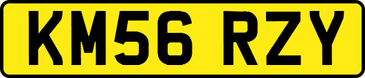KM56RZY