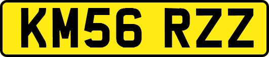 KM56RZZ