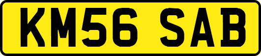 KM56SAB