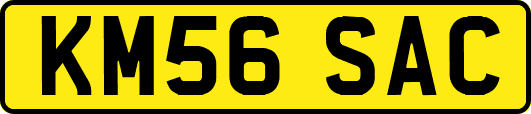 KM56SAC