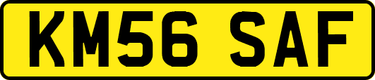 KM56SAF