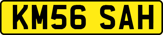 KM56SAH