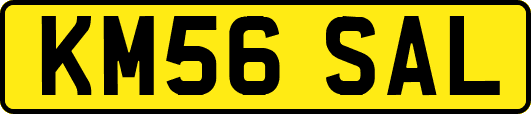 KM56SAL