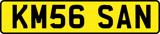 KM56SAN