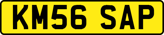KM56SAP