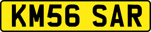 KM56SAR