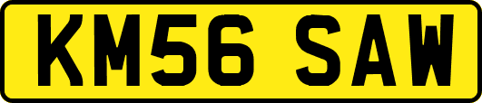 KM56SAW