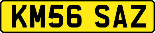 KM56SAZ
