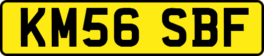 KM56SBF