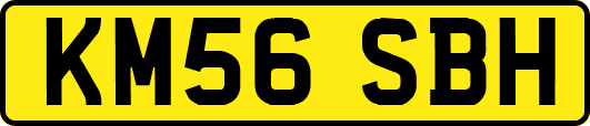 KM56SBH