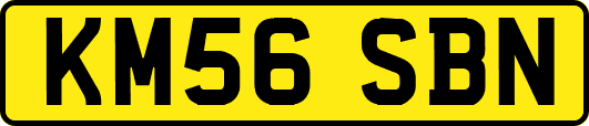 KM56SBN