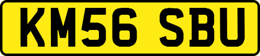 KM56SBU