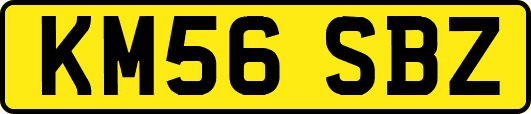 KM56SBZ