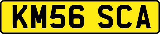 KM56SCA