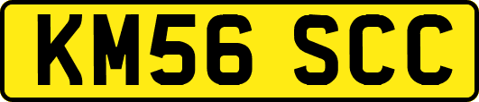 KM56SCC
