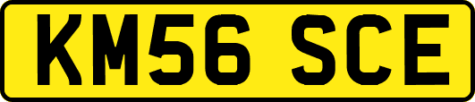 KM56SCE