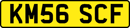 KM56SCF