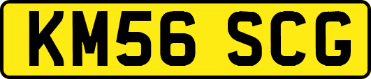 KM56SCG