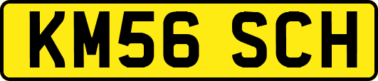 KM56SCH