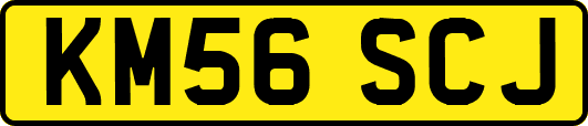 KM56SCJ
