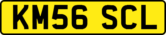 KM56SCL