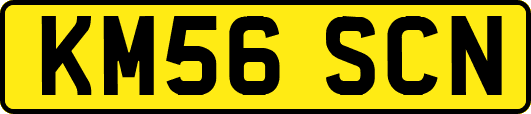KM56SCN