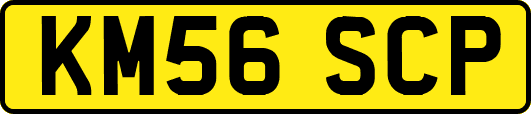 KM56SCP