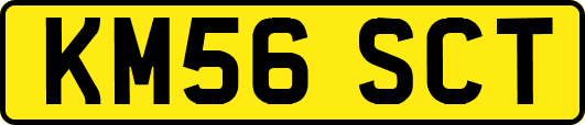 KM56SCT