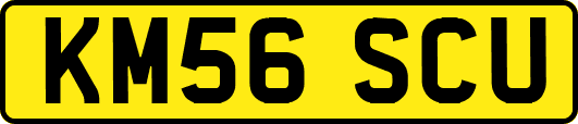 KM56SCU