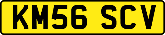 KM56SCV