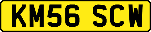 KM56SCW