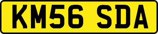 KM56SDA