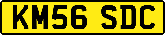 KM56SDC