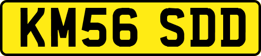 KM56SDD