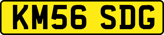 KM56SDG