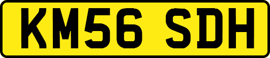 KM56SDH