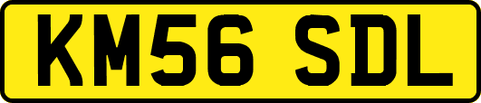 KM56SDL