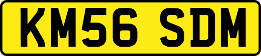 KM56SDM