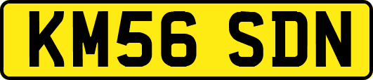 KM56SDN