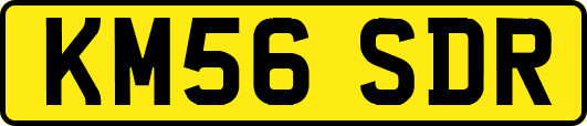 KM56SDR