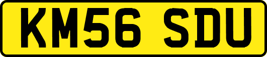 KM56SDU