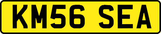 KM56SEA